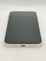 Preview: refurbished iPhone 13 Pro silber